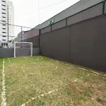 Apartamento Aconchegante 01 - Bras
