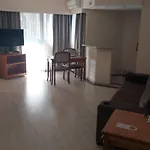 Fortune Residence Jardins - Flat174 - Proximo Da Avenida Paulista