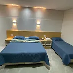 Hotel Flert - Tatuape