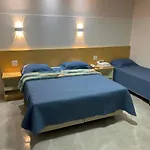 Hotel Flert - Tatuape