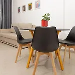 Condominio Siqueira Campos