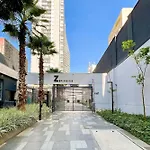 Zainalofts7 Pinheiros - Z Pinheiros 218