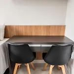 Linea Studios