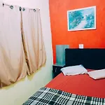 Hostel Bryan Tatuape