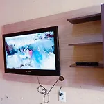 Hostel Bryan Tatuape