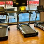 820 - Rentaqui Apartamento Itaim Bibi Premium