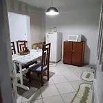 Meu Aconchego
