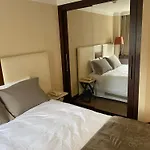 Innovare Prime Flat - Regiao Paulista Jardins