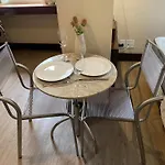 Innovare Prime Flat - Regiao Paulista Jardins