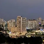 Ap 706 Novo Aeroporto De Congonhas
