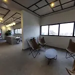 Bela Vista Ao Lado Sirio Libanes E Frei Caneca 3