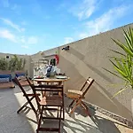 Modern Cover Barbecue Cgh Ac
