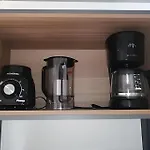 Vn Frei Caneca Cd 1113
