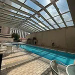 Hotel Aeroporto Congonhas Uh913