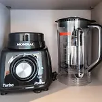Vnf Frei Caneca