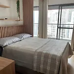 Studio Na Republica