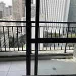 Studio Na Republica