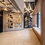 Seustudiosp