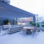 Apartamento Pinheiros 608 - Fabuloso Completo
