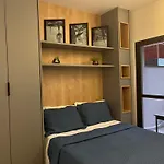 Hospedagens My One Supreme