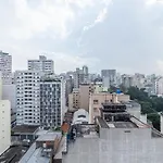 360 Is Consolacao