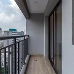 360 Is Consolacao