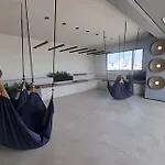 Apartamento Jardim Paulista Sp