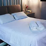 Loft Design Moema 1012