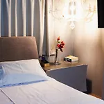 Loft Design Moema 1012