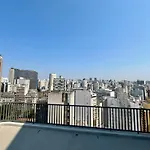 Apartamento Setin Downtown Nova Republica
