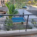 Casa Alto Da Boa Vista Com Piscina E Churrasqueira