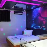 Motel Zurich