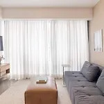 Apartamento Sao Paulo Prox. Allianz Park/Espunimed