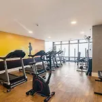 Apartamento Sao Paulo Prox. Allianz Park/Espunimed