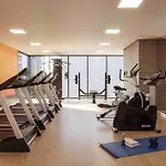 Apartamento Sao Paulo Prox. Allianz Park/Espunimed