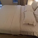 Lindo Apartamento Em Pinheiros!
