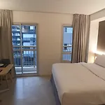 Lindo Apartamento Em Pinheiros!