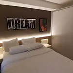 Lindo Apartamento Em Pinheiros!