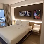 Lindo Apartamento Em Pinheiros!