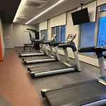 Studio Na Zona Sul - Sp