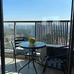 Studio Na Zona Sul - Sp