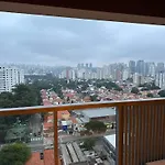 Studio Na Zona Sul - Sp