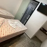 Hotel Celso Garcia