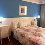 Elegance Suites Downtown