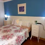 Elegance Suites Downtown
