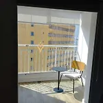 Downtown Budget Refuge