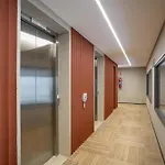 360 Pamplona Nr