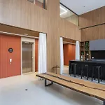 360 Pamplona Nr