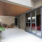 360 Pamplona Nr