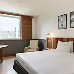 Pestana Sao Paulo